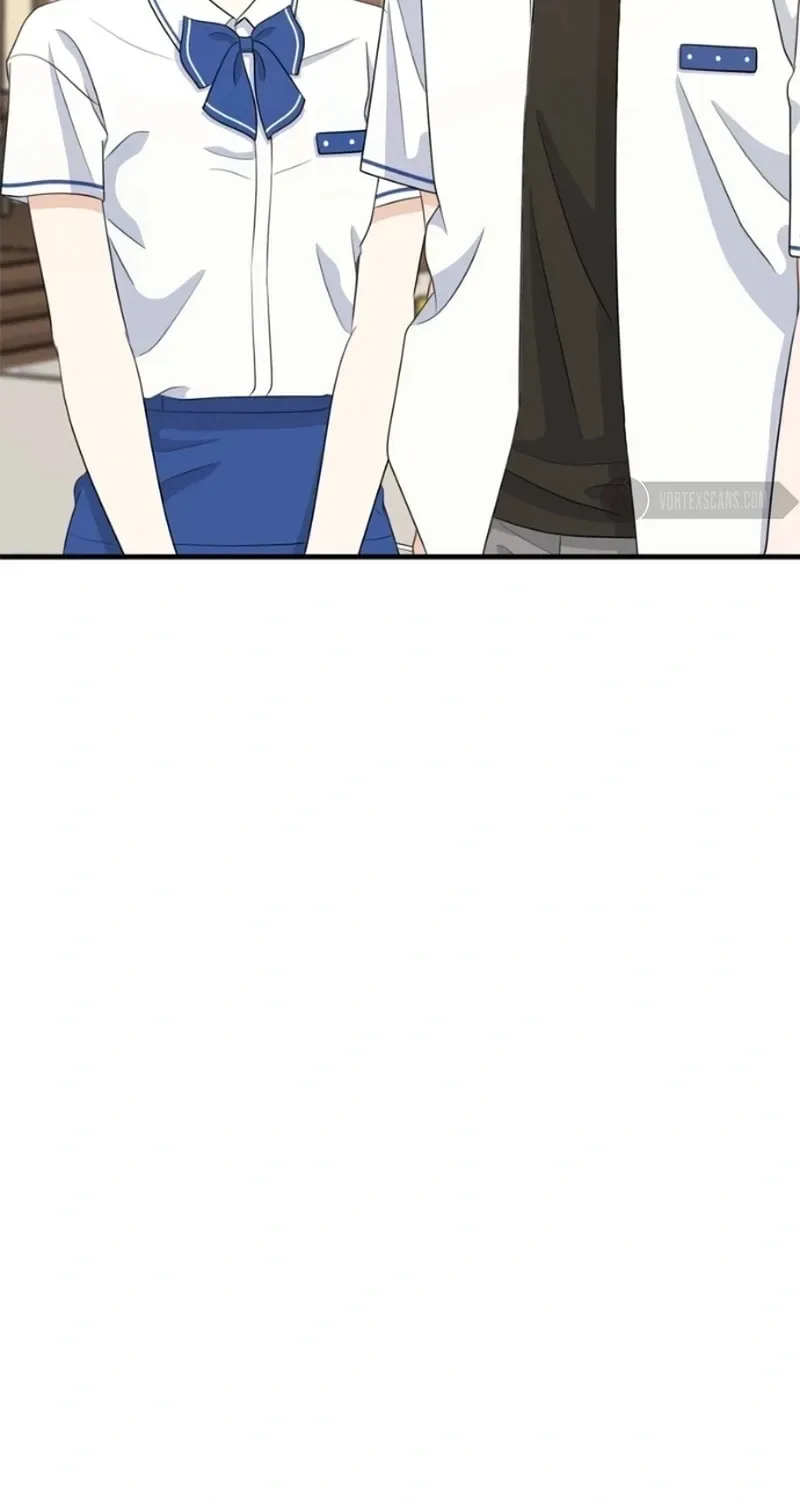 Solo School Chapter 17 page 45