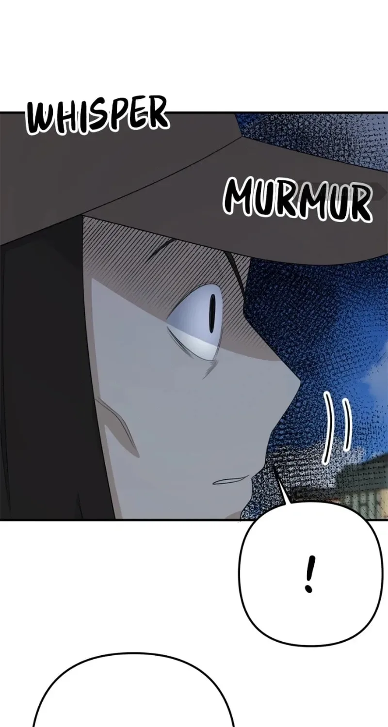 Solo School Chapter 17 page 38