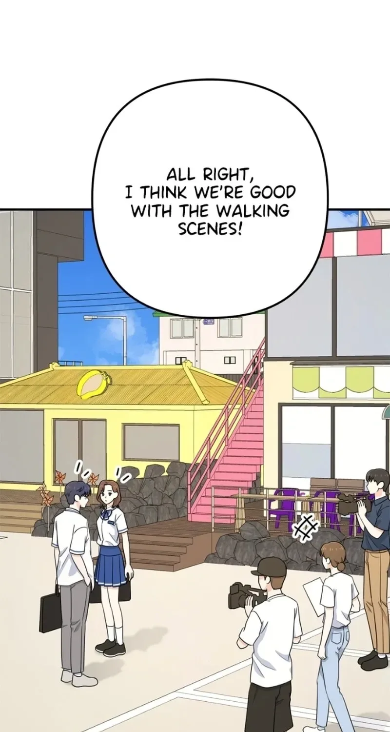 Solo School Chapter 17 page 49