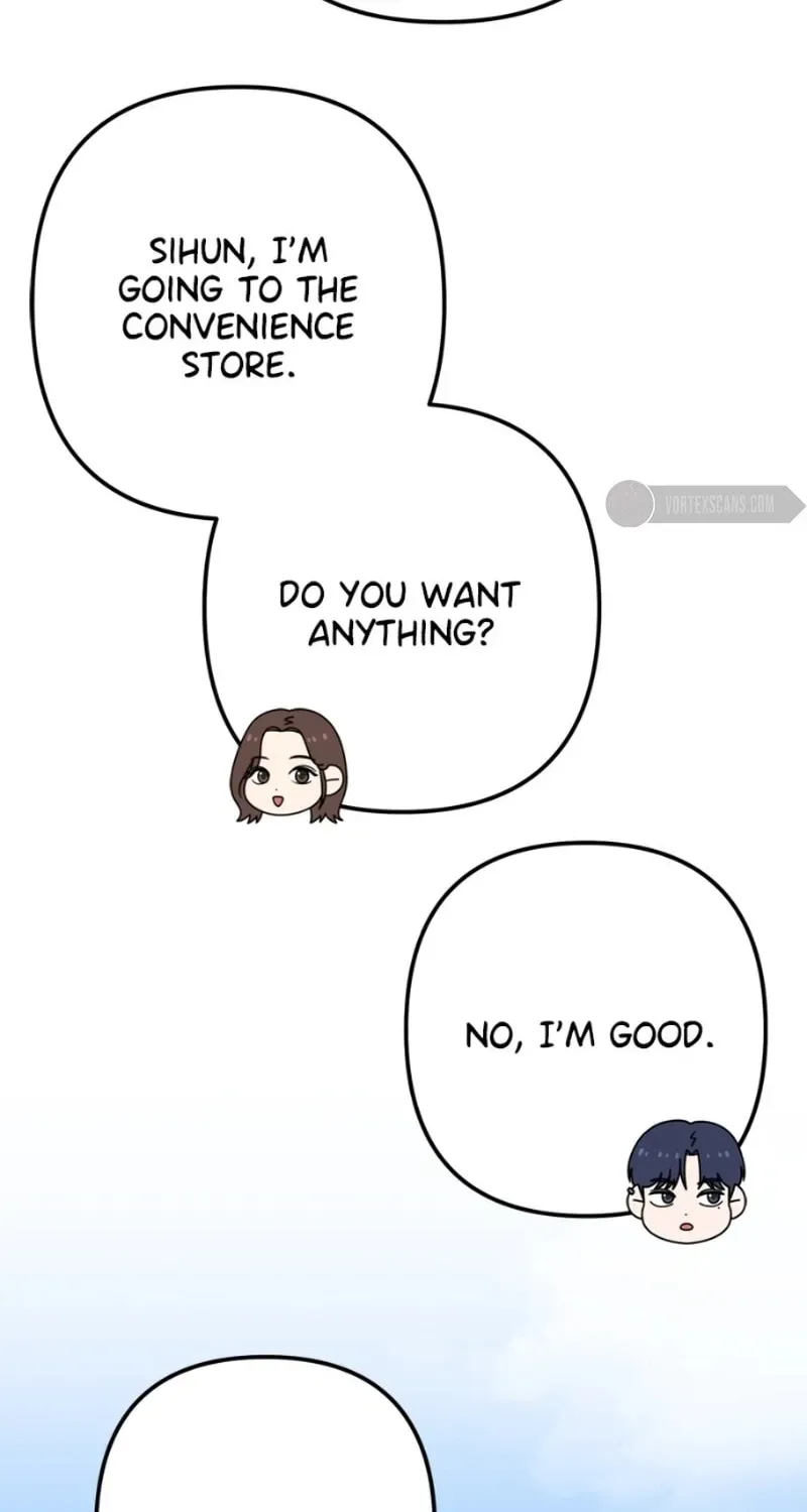 Solo School Chapter 17 page 52