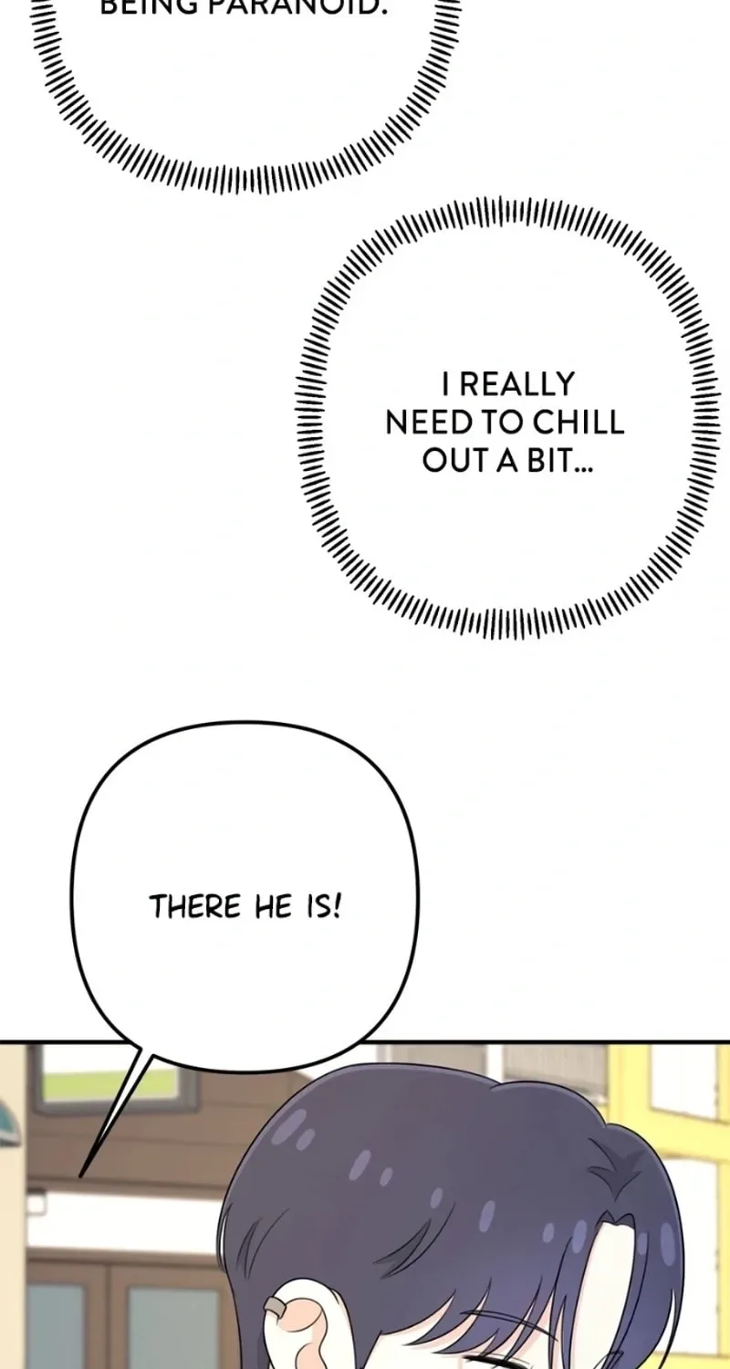 Solo School Chapter 17 page 59
