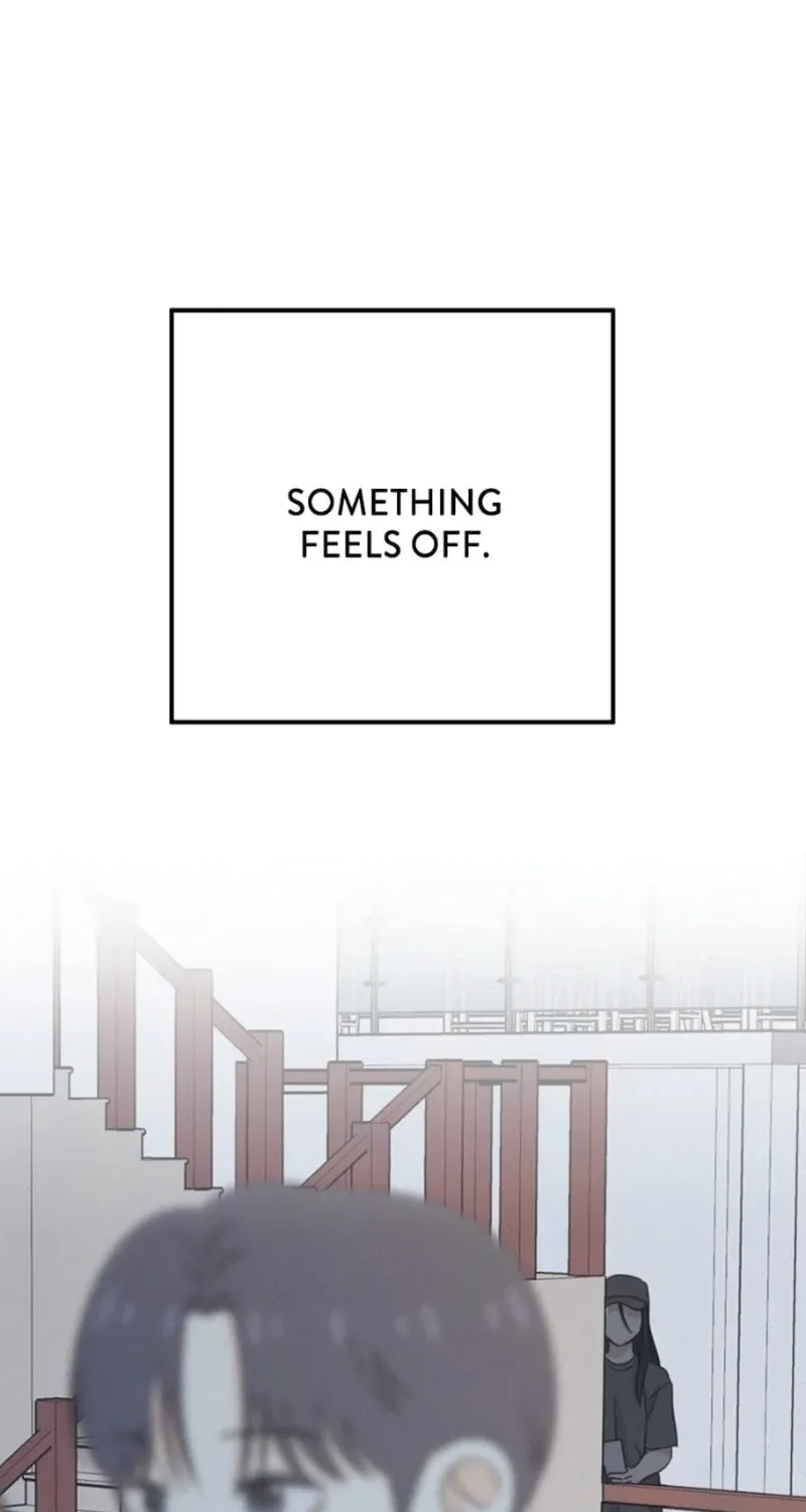 Solo School Chapter 17 page 56
