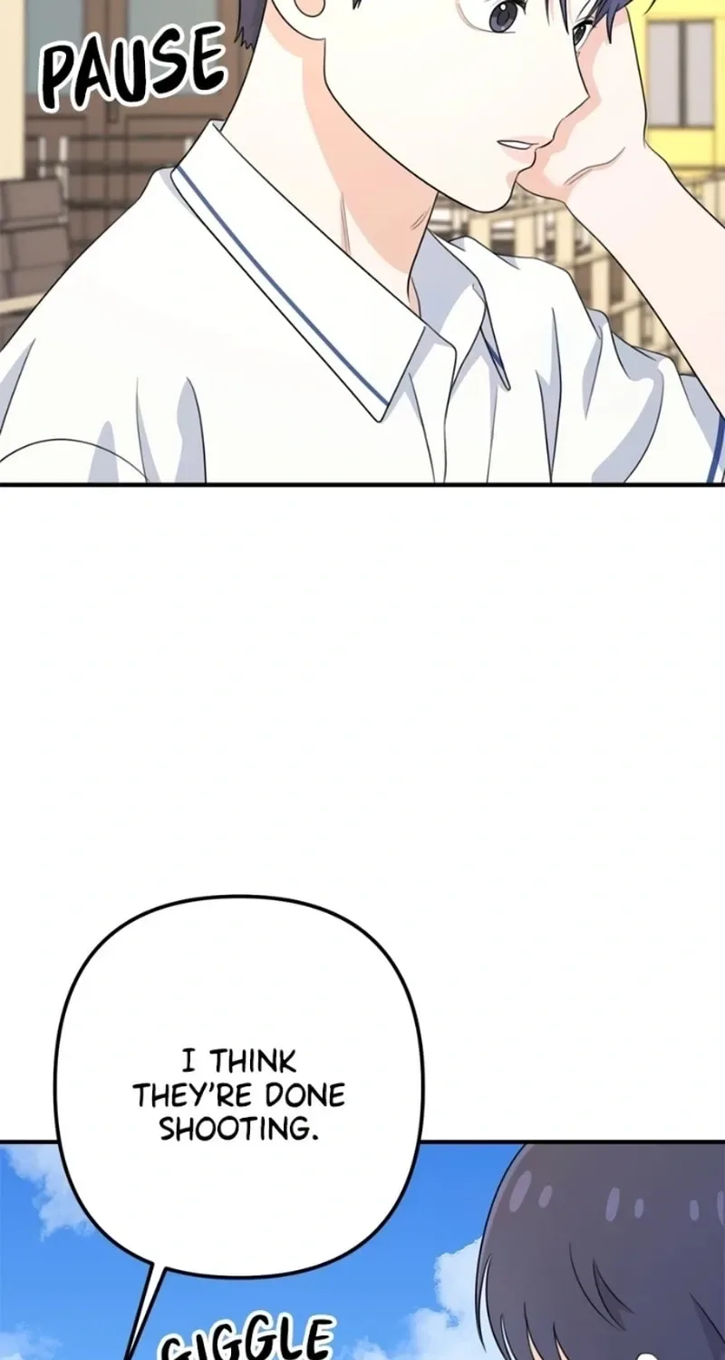 Solo School Chapter 17 page 60