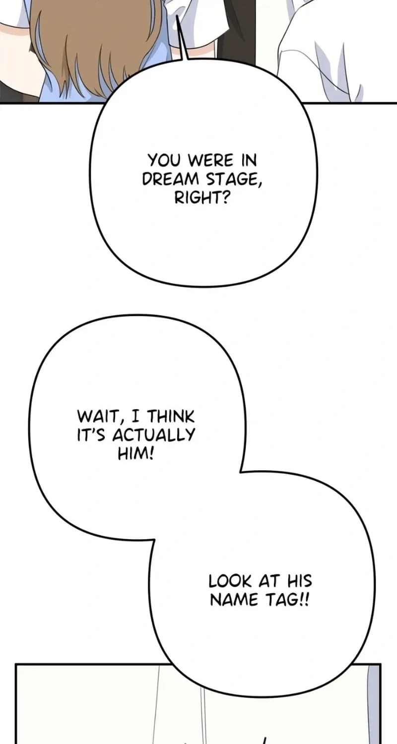 Solo School Chapter 17 page 63