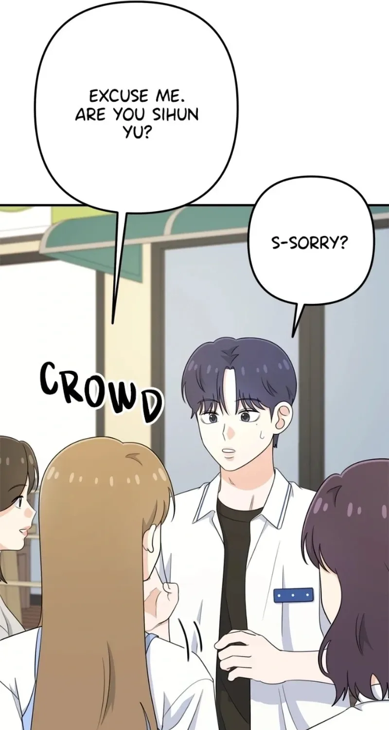 Solo School Chapter 17 page 62