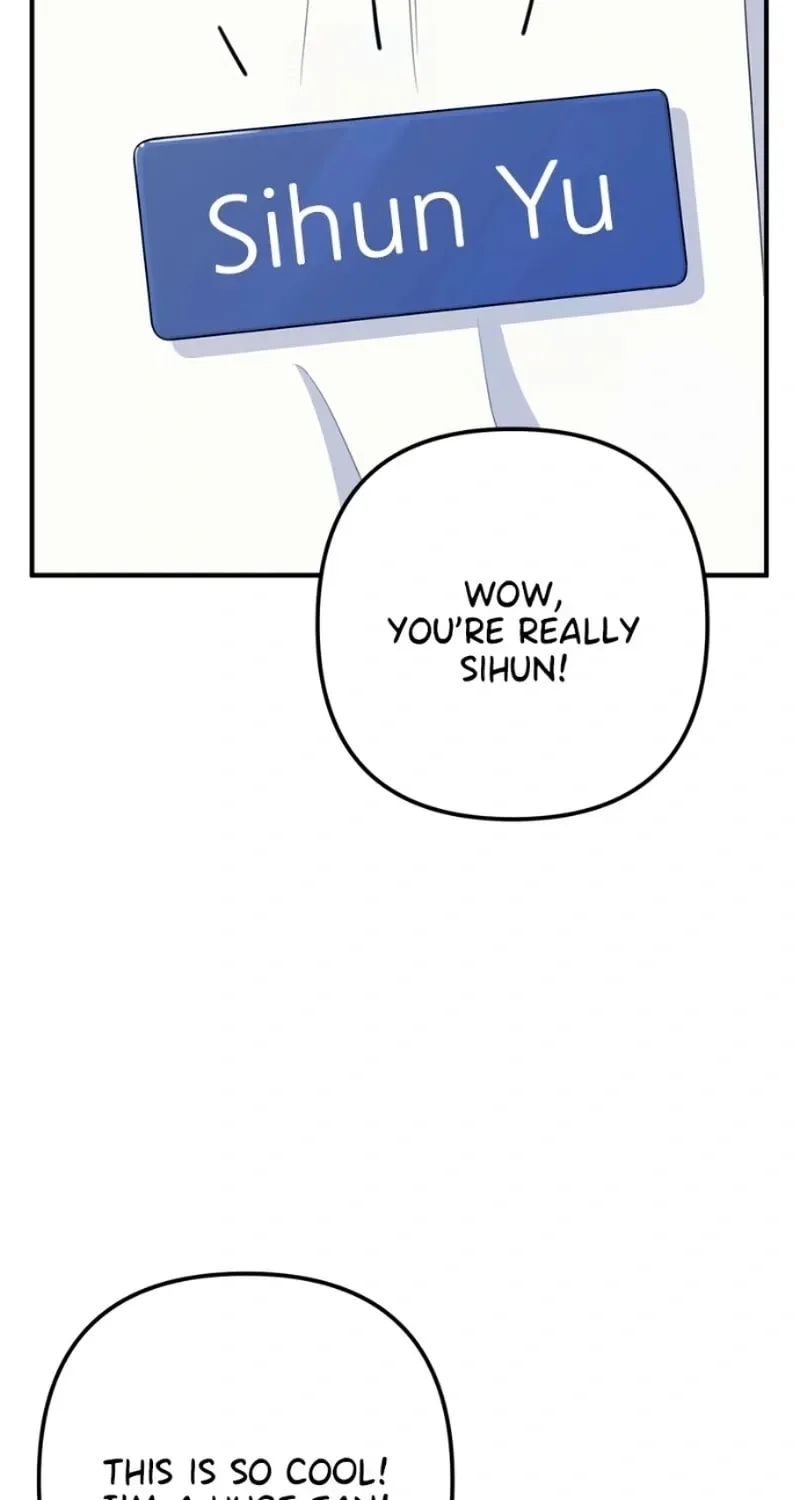 Solo School Chapter 17 page 64