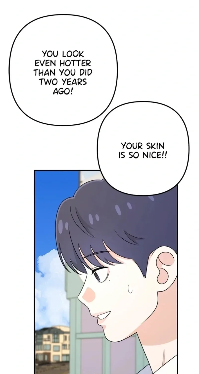 Solo School Chapter 17 page 66