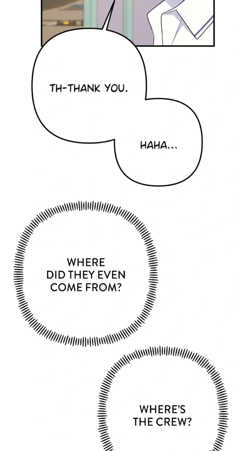 Solo School Chapter 17 page 67