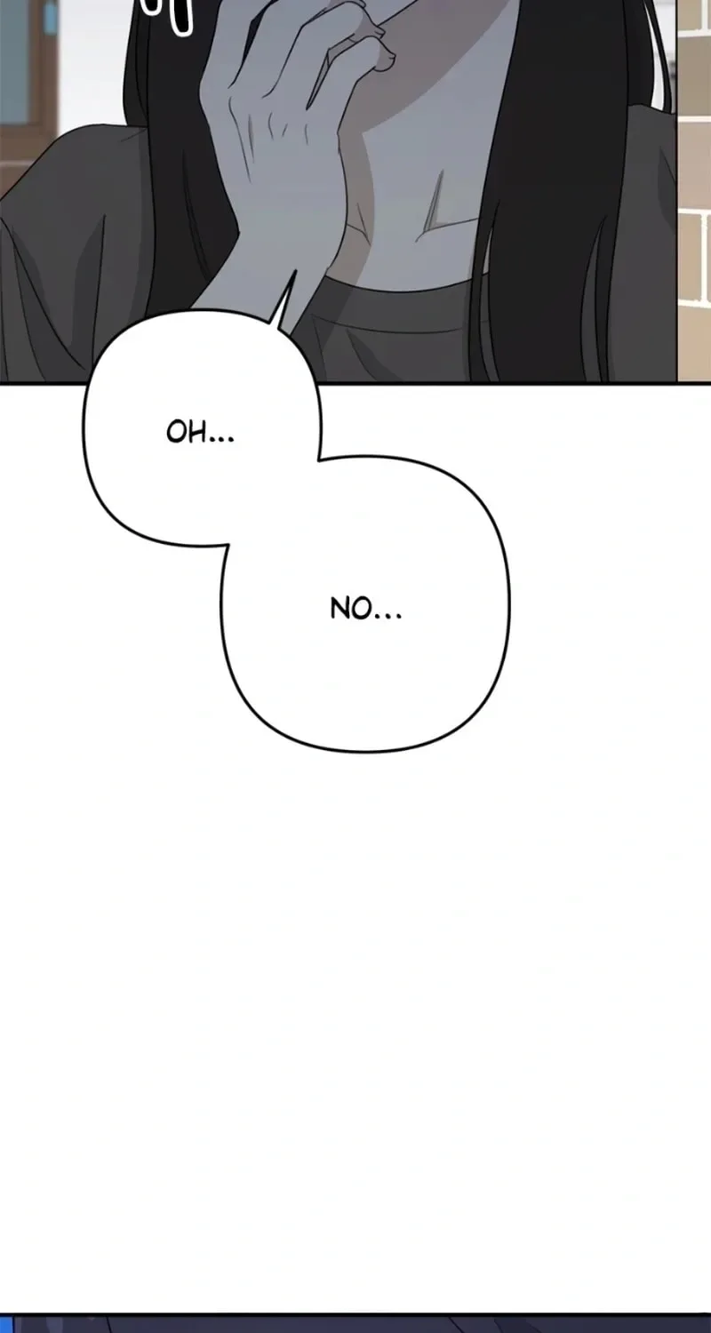 Solo School Chapter 17 page 71
