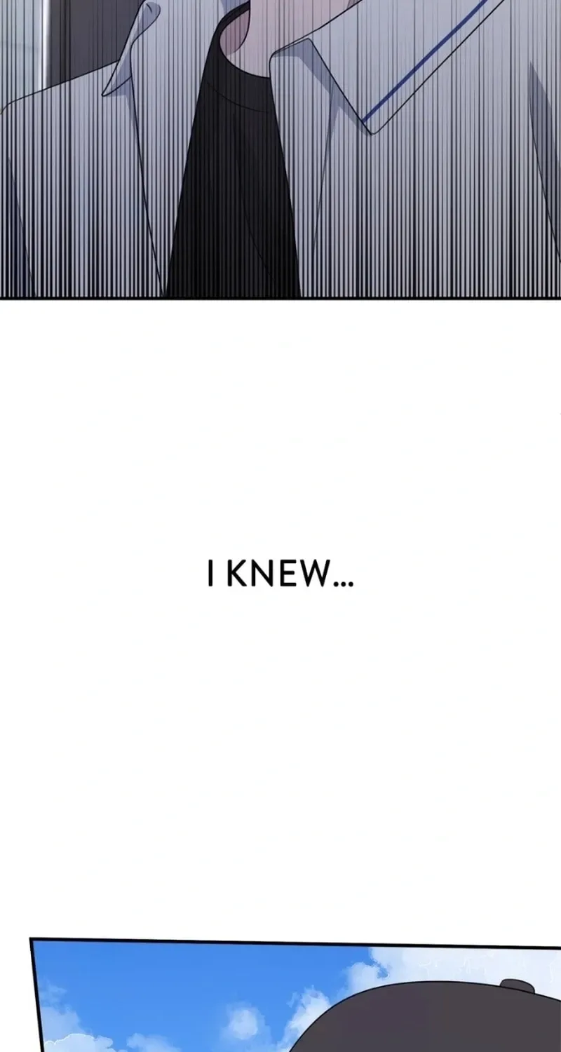 Solo School Chapter 17 page 77