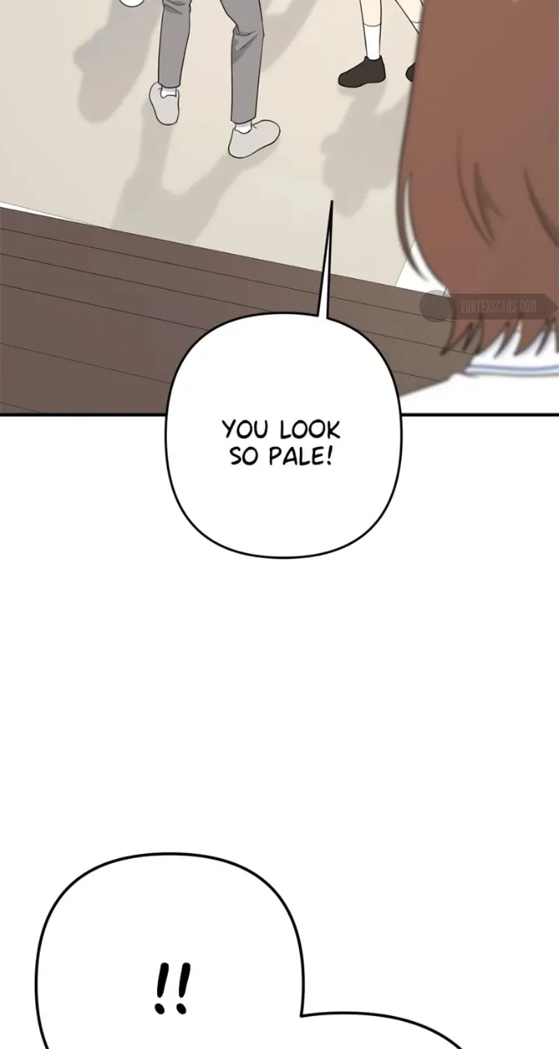 Solo School Chapter 17 page 86