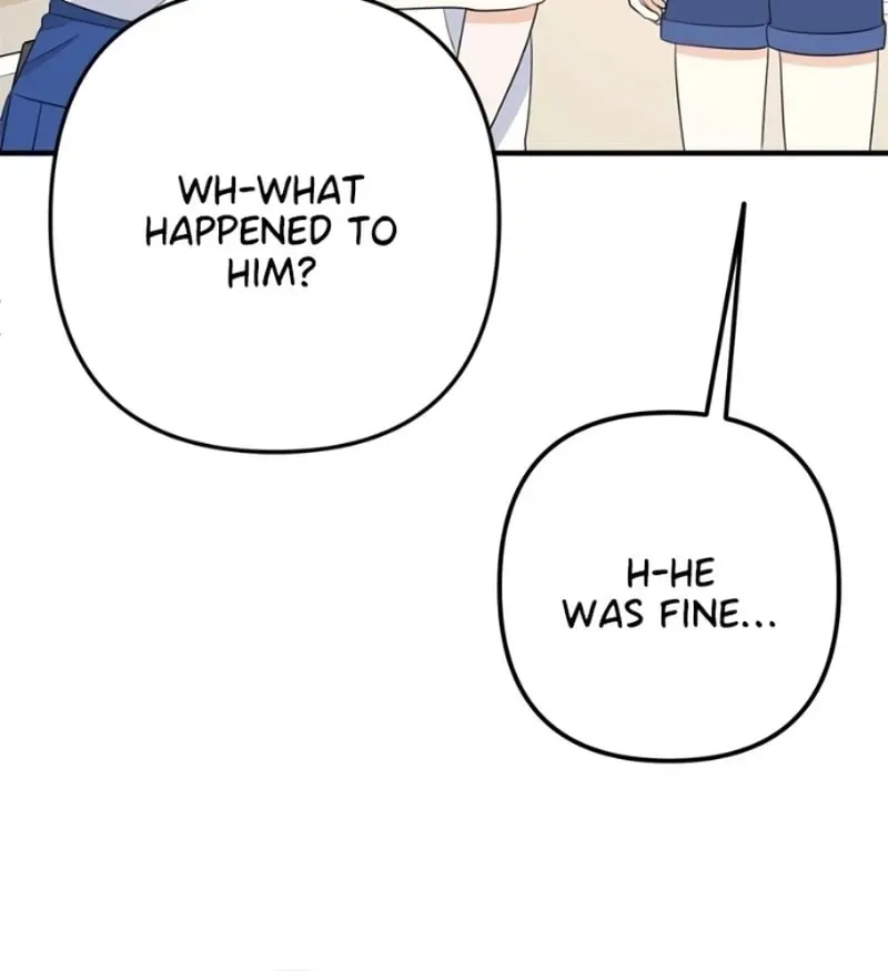 Solo School Chapter 17 page 89
