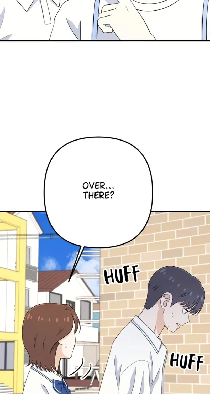 Solo School Chapter 17 page 91