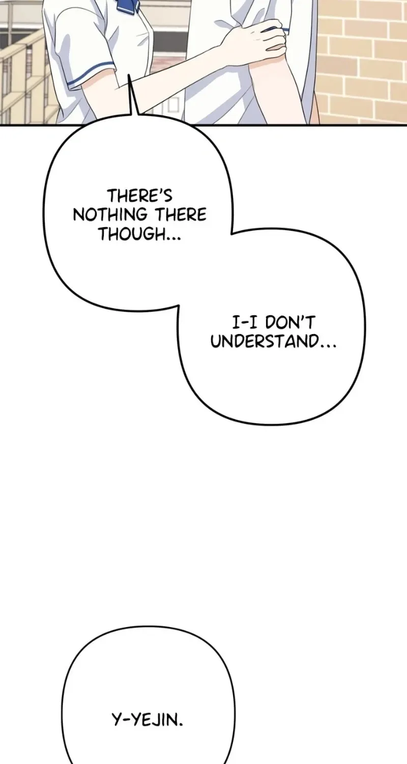 Solo School Chapter 17 page 92