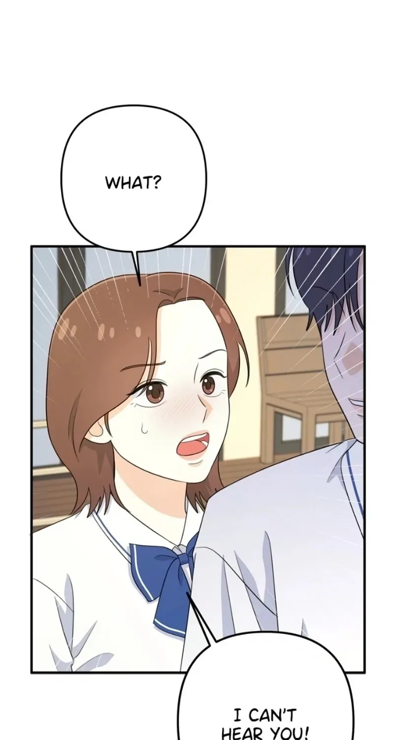 Solo School Chapter 17 page 94