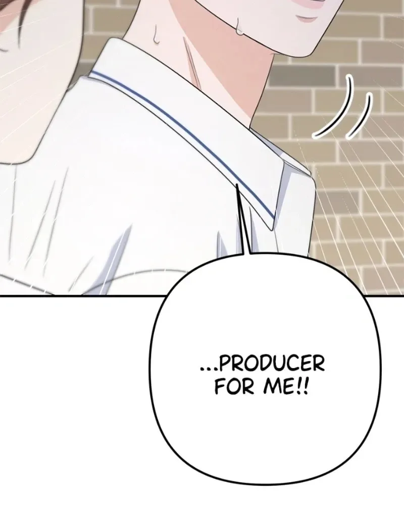 Solo School Chapter 17 page 96