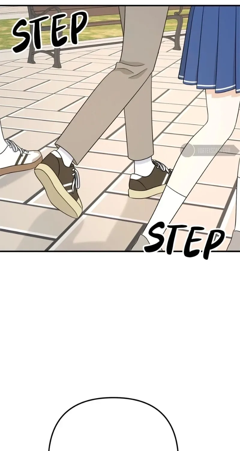 Solo School Chapter 17 page 100