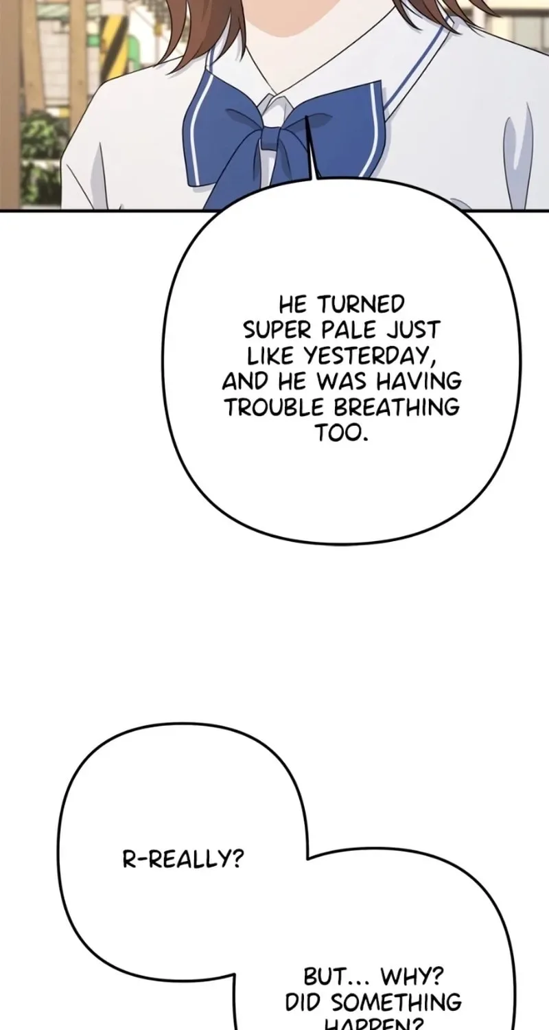 Solo School Chapter 17 page 112