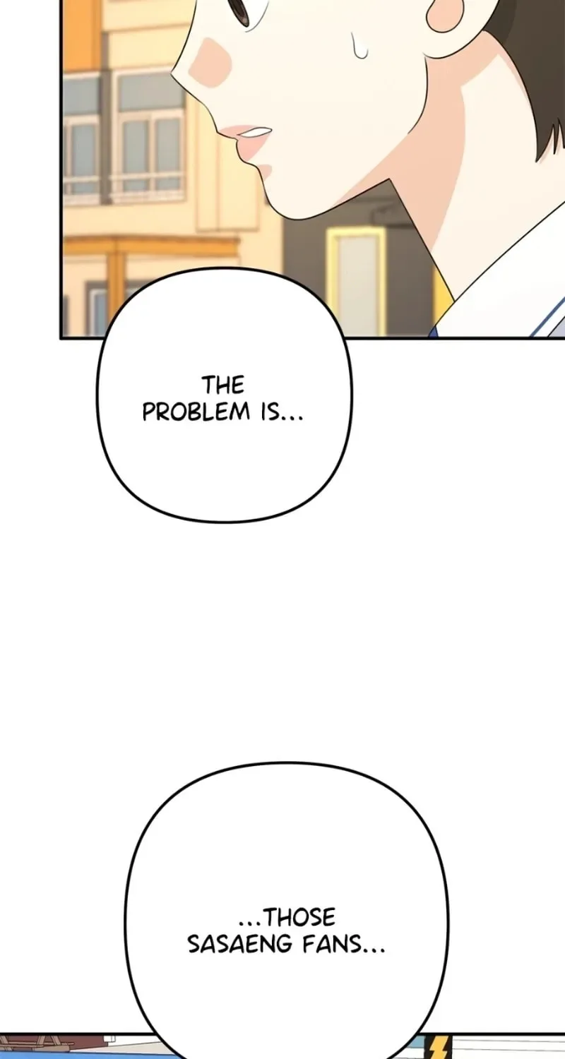 Solo School Chapter 17 page 120