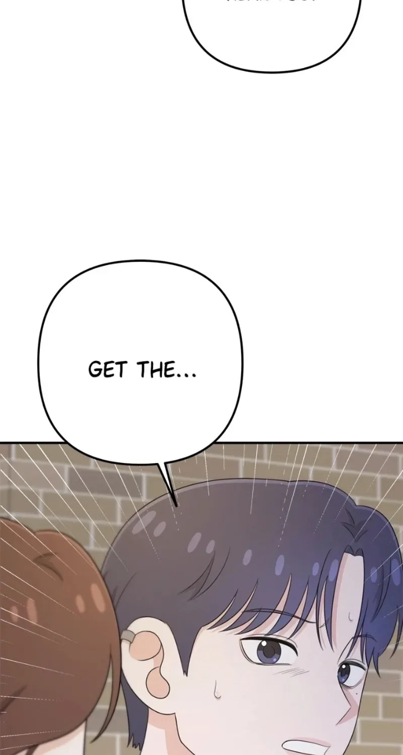 Solo School Chapter 17 page 95