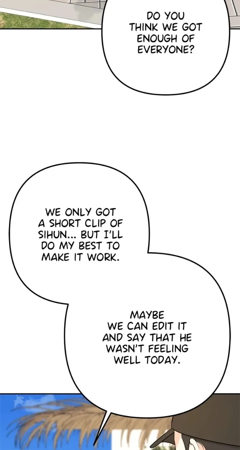 Solo School Chapter 18 page 2