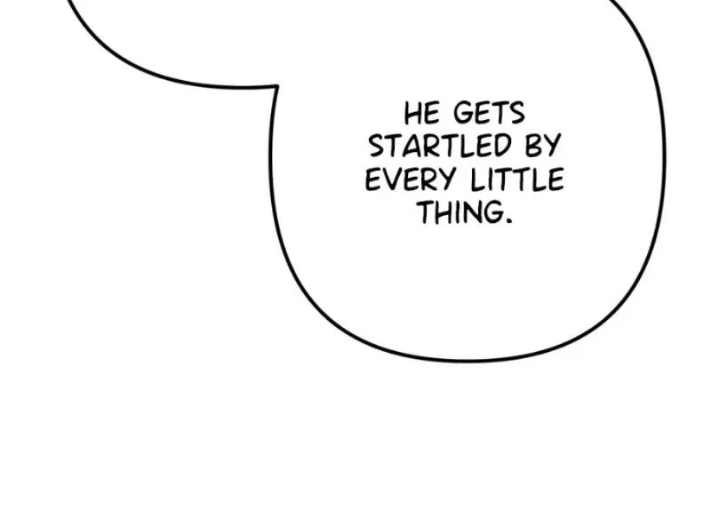 Solo School Chapter 18 page 13