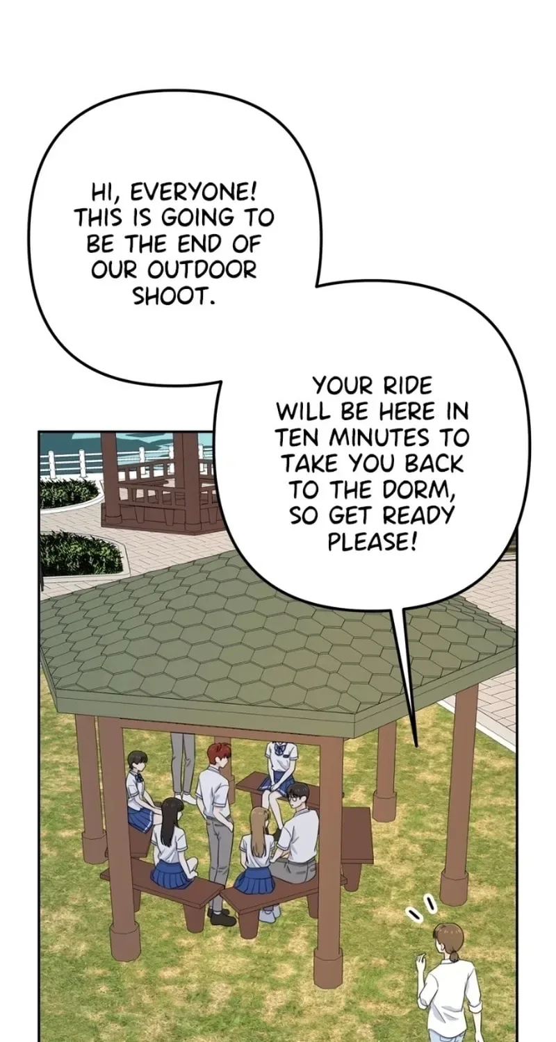 Solo School Chapter 18 page 4