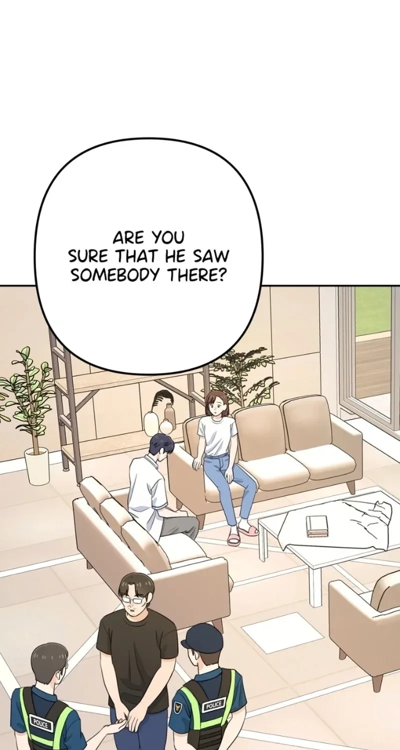 Solo School Chapter 18 page 30