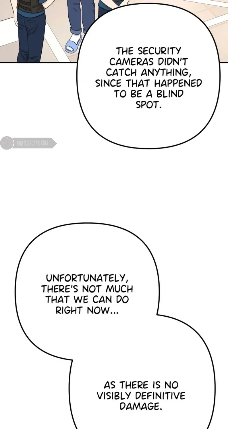 Solo School Chapter 18 page 31
