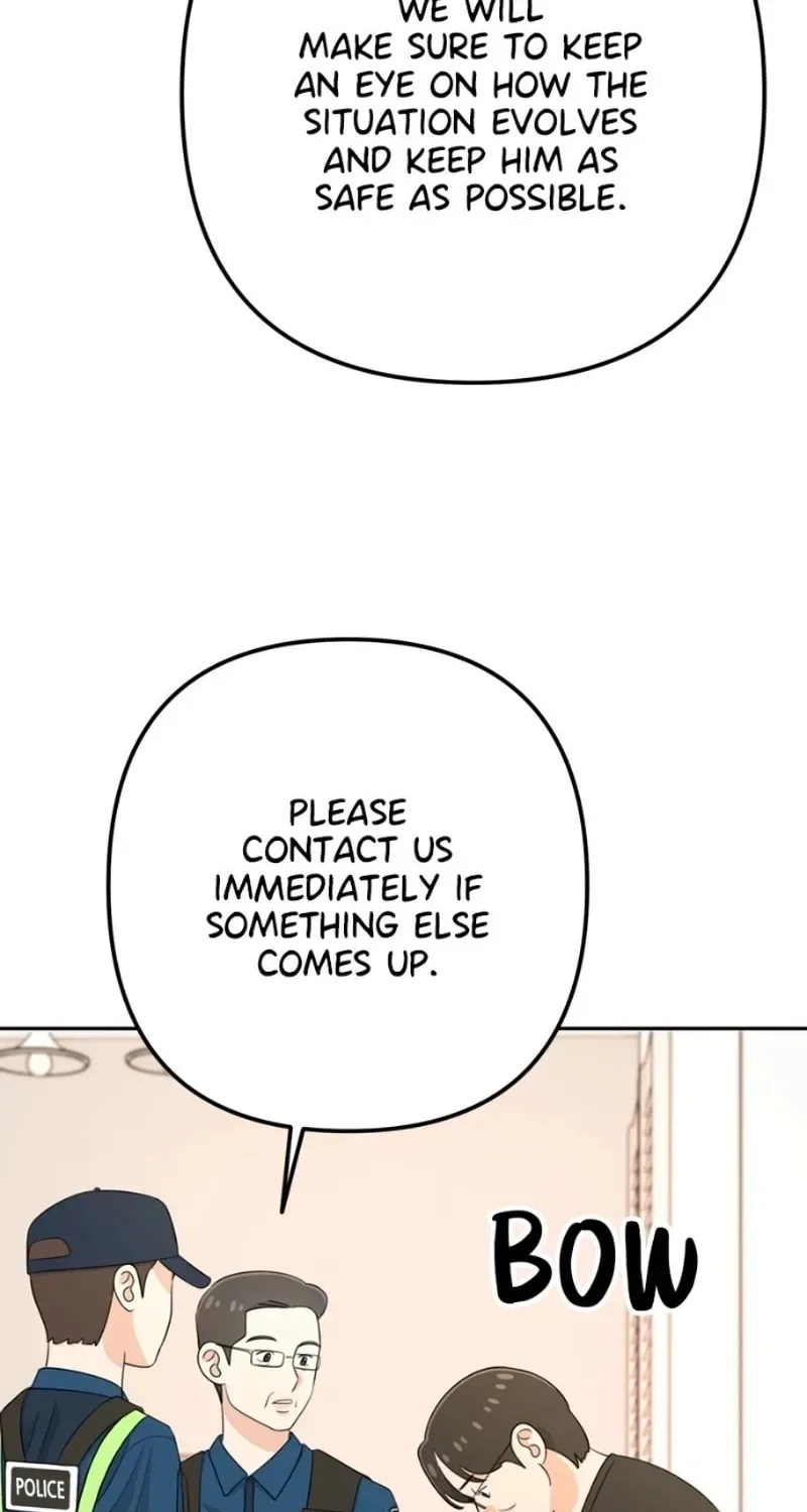 Solo School Chapter 18 page 33