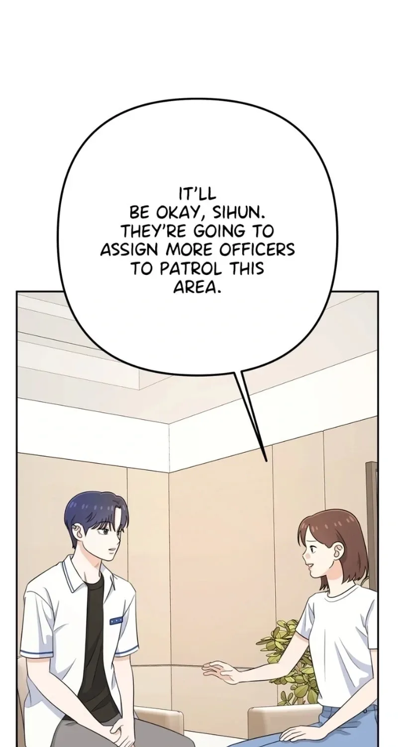 Solo School Chapter 18 page 35