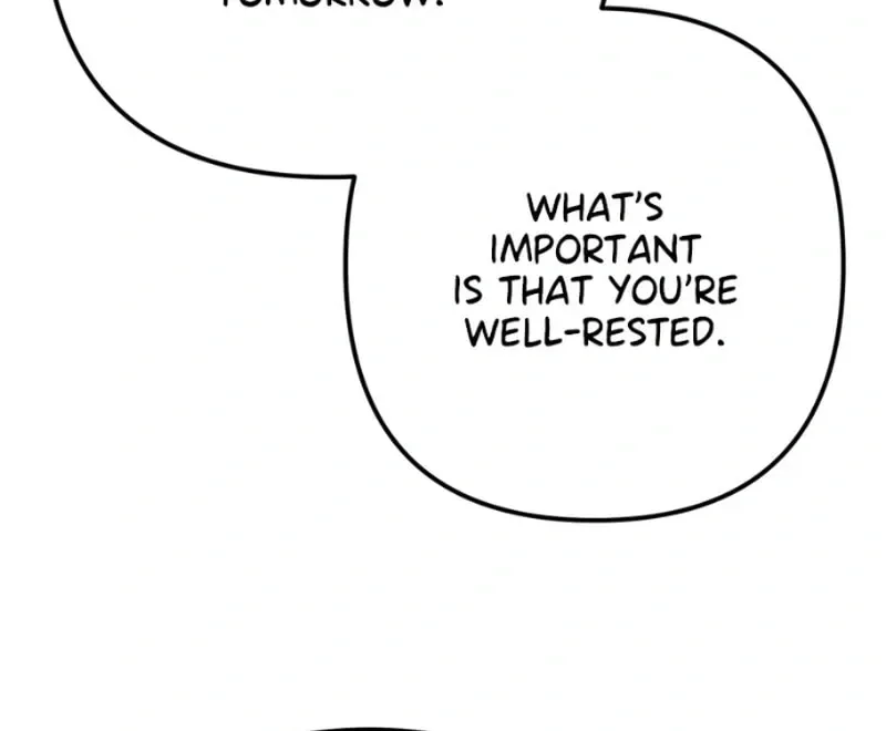 Solo School Chapter 18 page 41