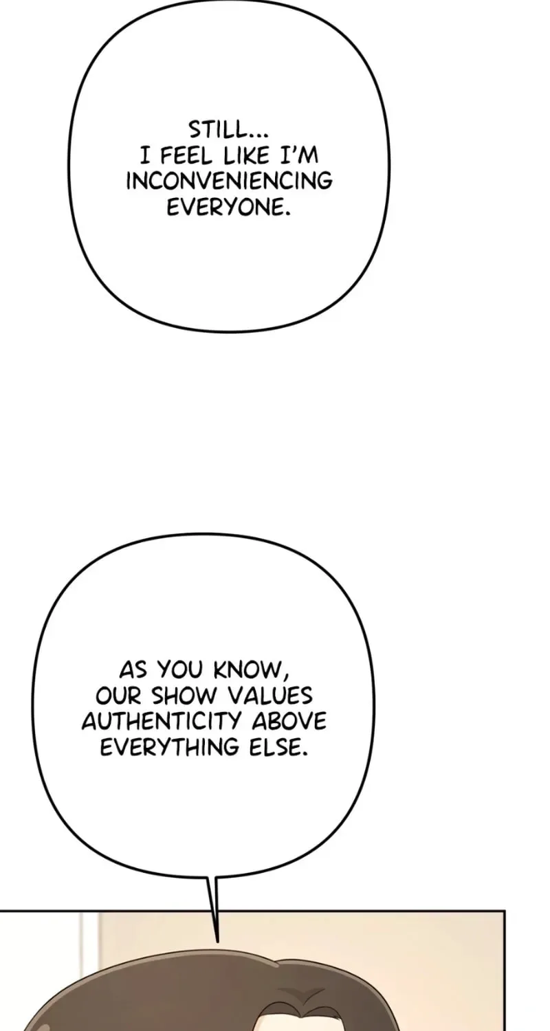 Solo School Chapter 18 page 42