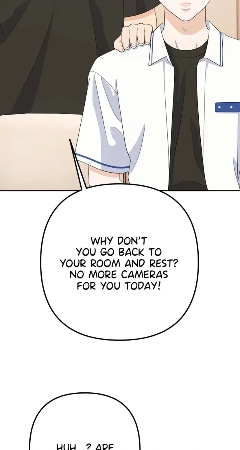 Solo School Chapter 18 page 39
