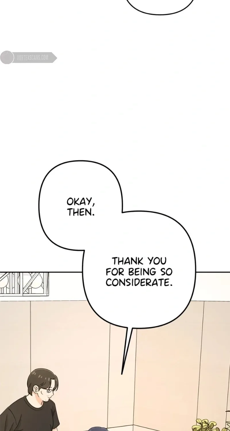 Solo School Chapter 18 page 45