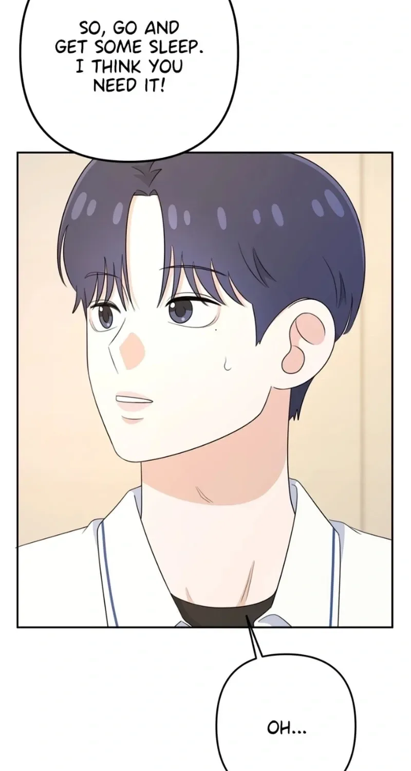 Solo School Chapter 18 page 44