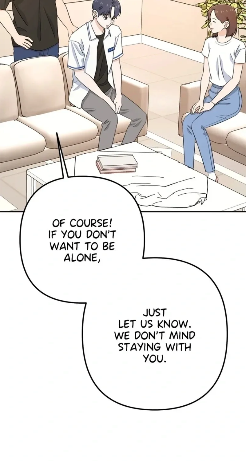 Solo School Chapter 18 page 46