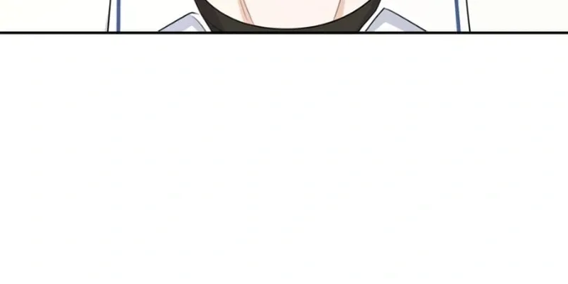 Solo School Chapter 18 page 48