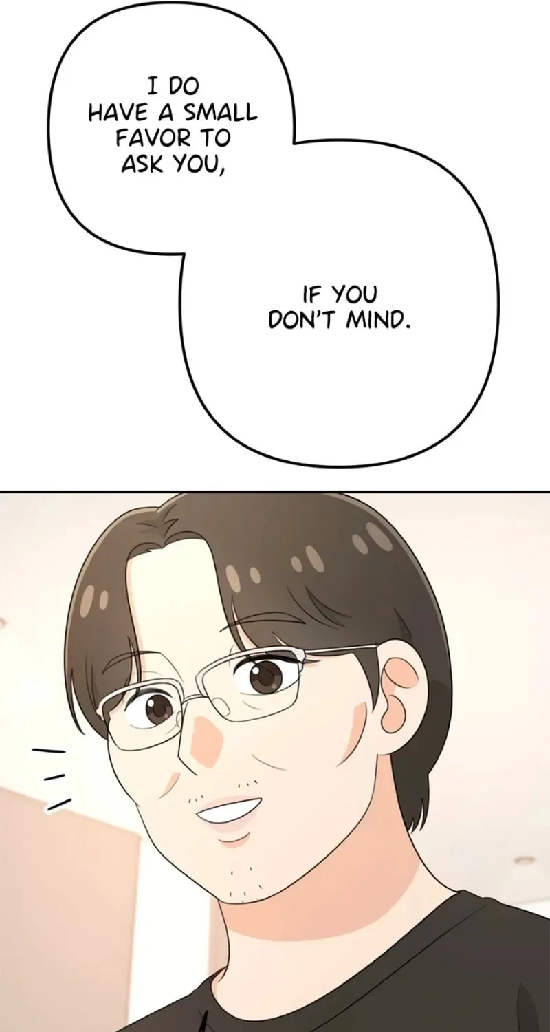 Solo School Chapter 18 page 49