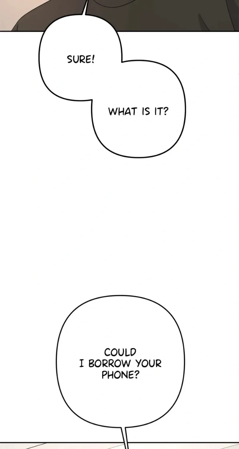 Solo School Chapter 18 page 50