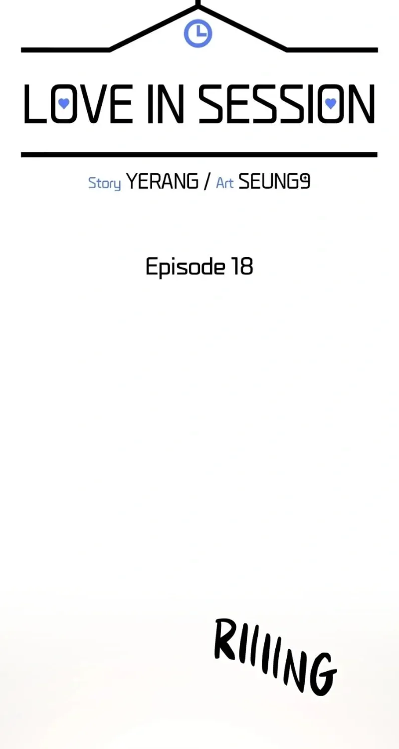 Solo School Chapter 18 page 54