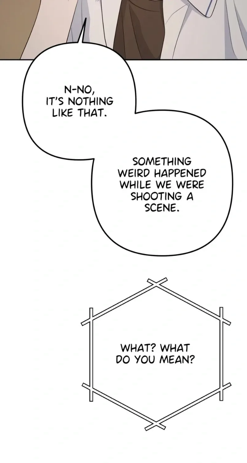 Solo School Chapter 18 page 60