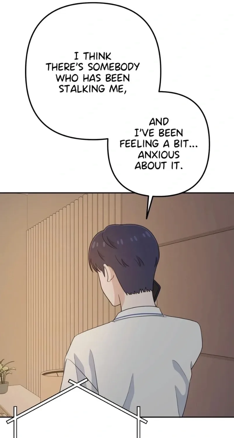 Solo School Chapter 18 page 61