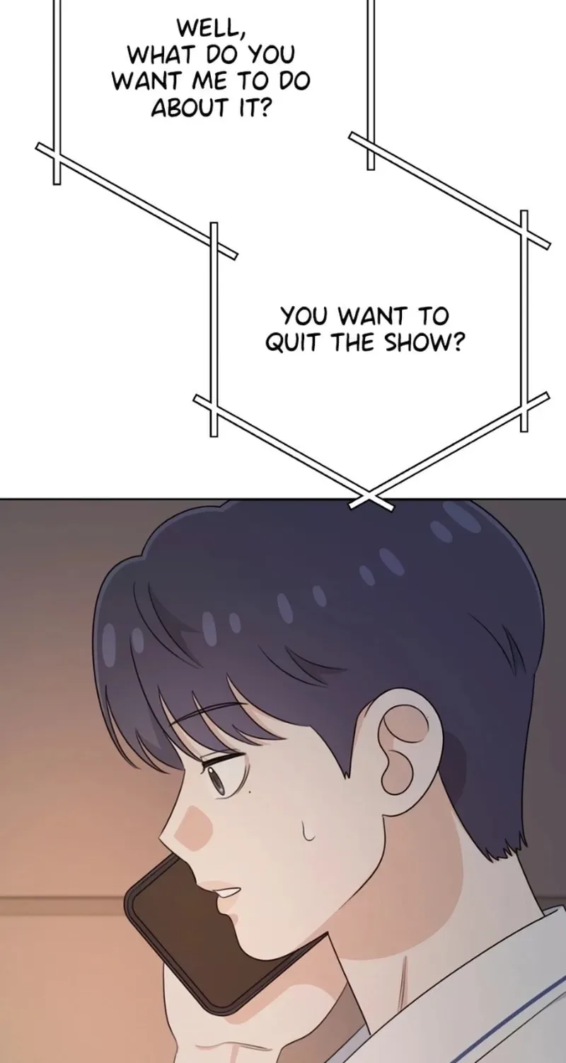 Solo School Chapter 18 page 64