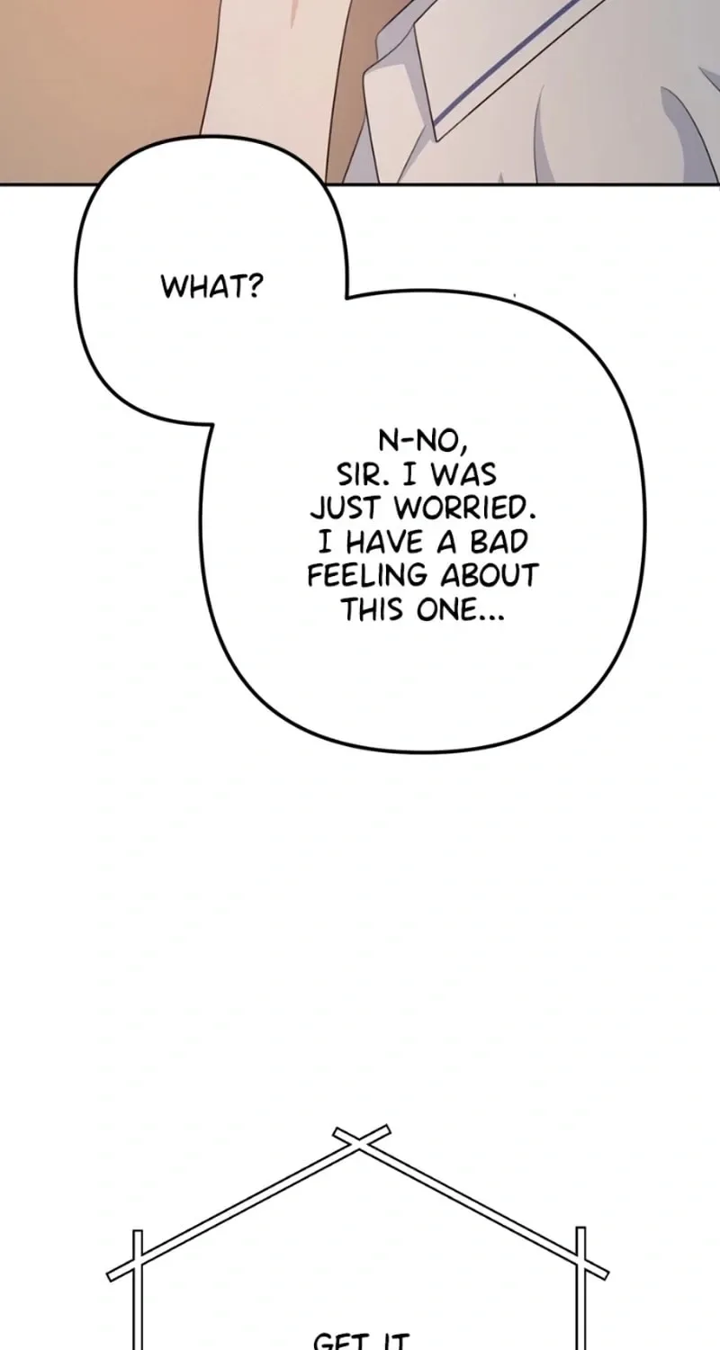 Solo School Chapter 18 page 65