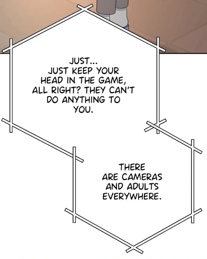 Solo School Chapter 18 page 69