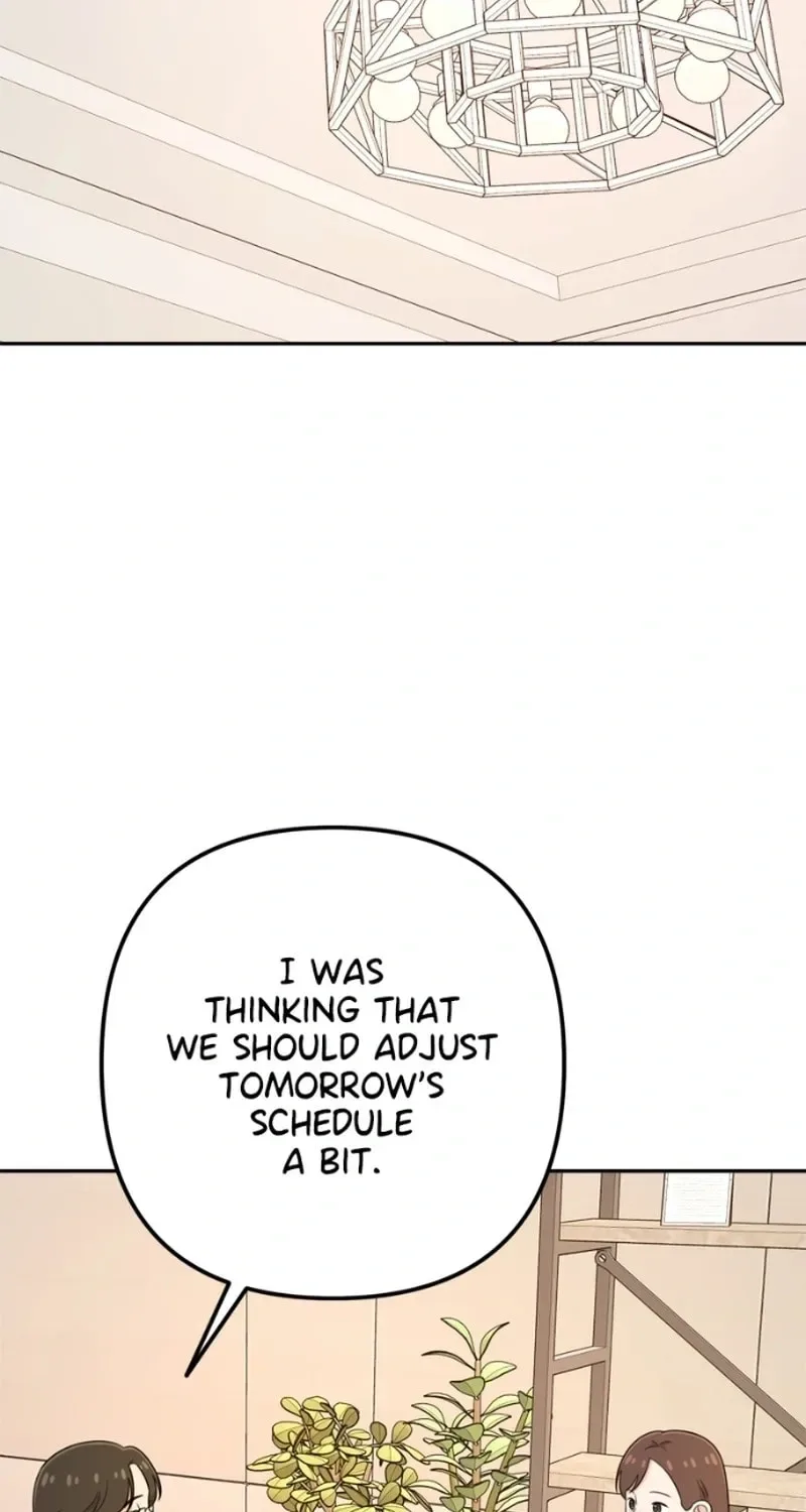 Solo School Chapter 18 page 74
