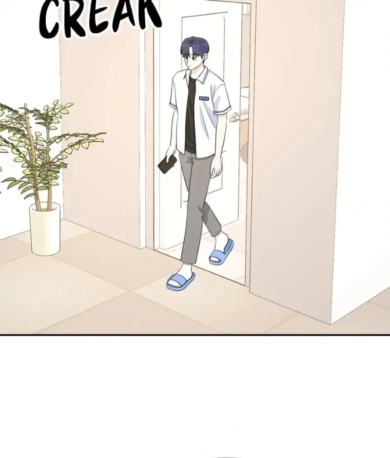 Solo School Chapter 18 page 76