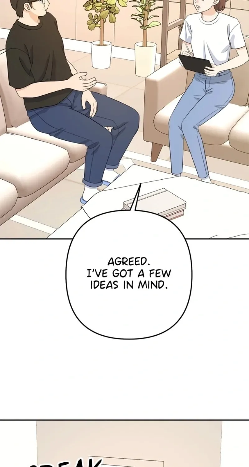Solo School Chapter 18 page 75