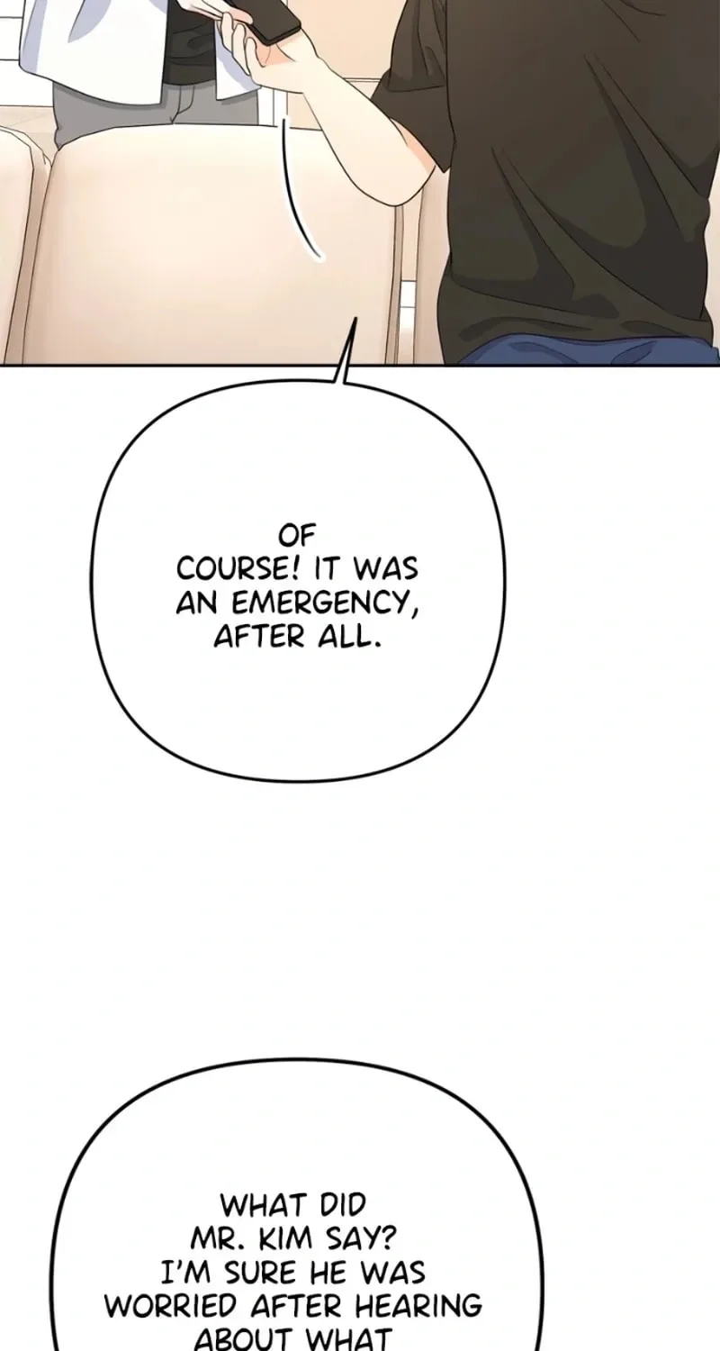 Solo School Chapter 18 page 79